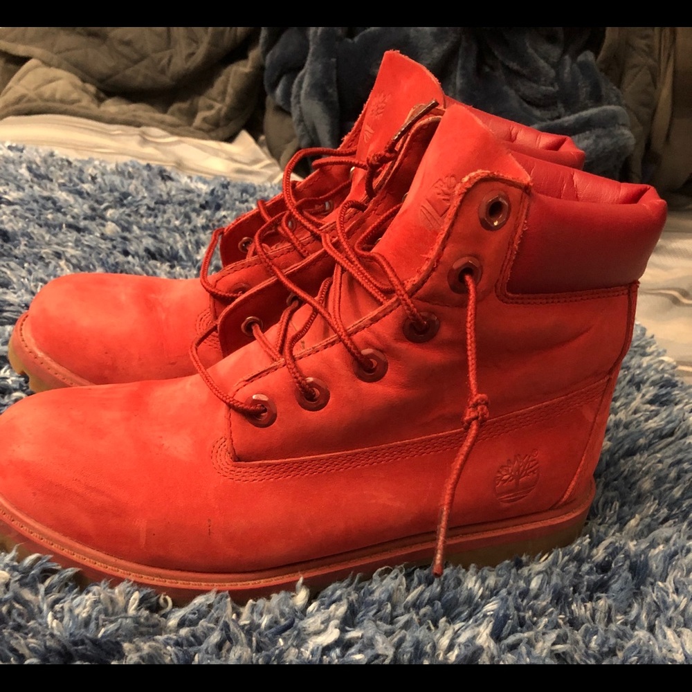 Shoes - Picture 3 of 3